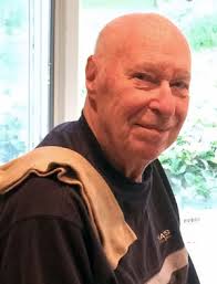 Vander May Funeral Home