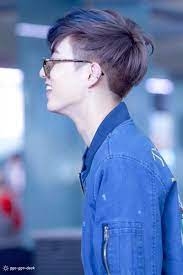 Tina jittaleela was born on february 12, 1991 (22) to thai parents with chinese decent. Day6 Updates On Twitter Fantaken 151017 Day6 At Incheon Airport Going To Taiwan Jae Cr Ggoggo Daek Http T Co Pomrec7vca