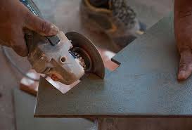 The best part is, they're very cheap and last for years. How To Cut Tiles The Best Tools Techniques
