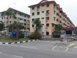 Established in end 2008 with the 1st ninety six hotel (906), melaka raya, a modern contemporary budget hotel with tastefully furnished rooms and located in the heart of the historical city, recognition of unesco world heritage city. Taman Hilir Kota 1 Jalan Melaka Raya 23 75000 Melaka Malaysia Melaka Raya Melaka 3 Bedrooms 1000 Sqft Apartments Condos Service Residences For Sale By Jordan Lee Rm 275 000 18283646