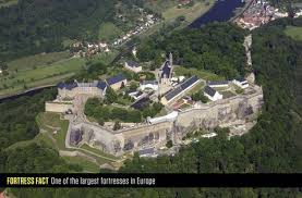 The World S 30 Most Impressive Fortresses In 2020 Castle Trip Fortress