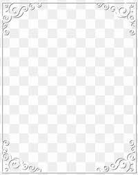 Black Frame Images Black Frame Transparent Png Free Download Black picture frame transparent png. black frame transparent png