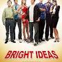 Bright Ideas from m.imdb.com