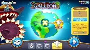 Карты сундуков для hungry shark world5. Drago Pliosaur Live Contest Hungry Shark World Ø¯ÛŒØ¯Ø¦Ùˆ Dideo