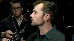 Phillies lose first game in walk-off fashion