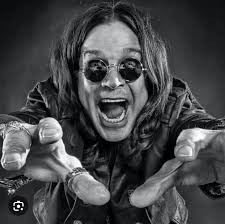 In 2015, Brian named James Jamerson as his favorite bassist. James was the  uncredited bassist