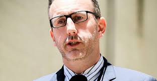 Executive Chair: Philip Grant