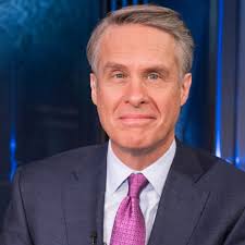 Natalie Desselle-Reid Dies: Eve and Madea's Big Happy Family Actress