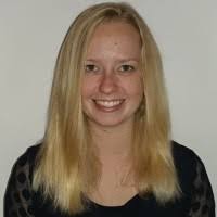 60+ "Alexandra Finley" profiles