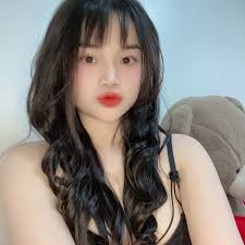 Gương mặt xinh đẹp của Tuệ Lâm từ Mê Linh