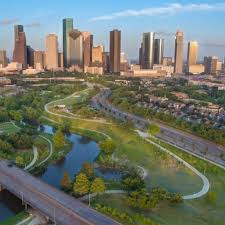 Through our advanced network of over 14,000 open and enclosed auto transporters nationwide, we can provide you with a safe and reliable way to ship a car from texas to california. Ship A Car From Texas To California Under 800 Auto Transport