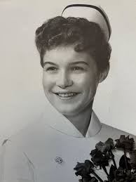 Marilyn Irene Justus Obituary