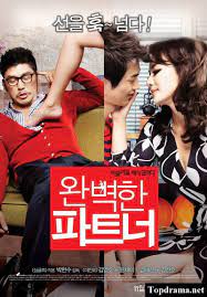 Romance Movies | Adult Movies Online - Top Drama Korean Adult Movies, China  AV, USA Porn