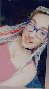 Good evening NF family. So need some more feed back. Who has had a  neurofibroma in the mouth, and is it soft or hard. I have one