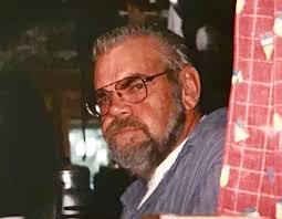 Past SRC President Frank Harkin Passes Away