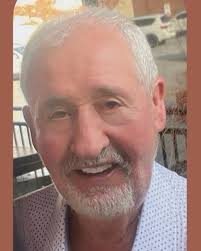 Bobby Massey Obituary January 3, 2025