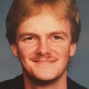 Remembering Burrell High School