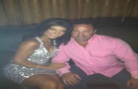 See more of milania giudice on facebook. Rhonj Teresa Giudice Reveals Marriage Prenup With Cheating Clause Tv Shows Ace