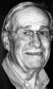 Salem Community Hospital changes name