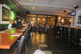 Zinc topped furniture specialists creating unique, unusual, zinc, industrial made to measure tables and bespoke furniture for domestic and commercial interior projects. 1001 Dinners 1001 Nights Zinc Yehud Israel 07 2018