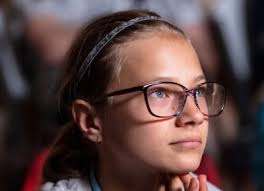 5 Ways to Stop Shaming Kids in the Name of Jesus