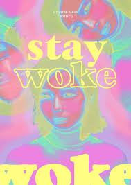 One Poster A Day By Mimo Graphic Poster Pastel Poster Graphic Design Inspiration