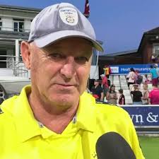 A century for 17-year-old Ben Mayes for our Men's Academy yesterday 💯 His  101 helped the Academy to 315-7, along with 64 from Sam Ashman, against a  St Cross side featuring Hampshire's