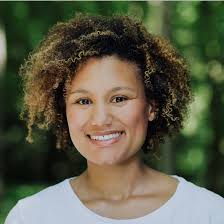 Analytics, SEO, Subscriptions: Die besten Digital-Spezialdienstleister für  Medien