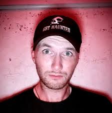 Does social media hurt paranormal exploration?