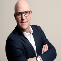 Matthew Steffes Email & Phone Number