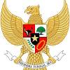 Bhinneka tunggal ika disebut sebagai ikrar pemersatu bangsa yang menggetarkan jiwa. 1