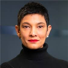 Anna Lopriore's Instagram, Twitter & Facebook