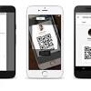 Bytescout qr code online reader can run from an existing file on your desktop or from your live webcam straight away. 1