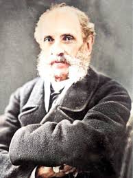 FUNDACIÓN DE PUERTO MONTT" Dada la necesidad de contar con un punto  estratégico que sirviera de centro al proceso de colonización que el  gobierno llevaría a cabo en el territorio de Llanquihue,