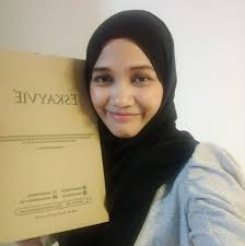 Jom dapatkan telekung Safwa untuk tarawih atau raya anda Klik  https://wasap.my/60194504166/TelekungSafwa