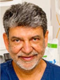 Oral and Maxillofacial Surgeon Consultation in Camden • Check Prices &  Reviews