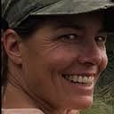 Field Collecting : Texas Rock Collecting Sites