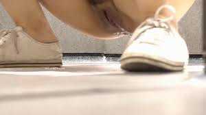 中文字幕- 咔嚓客• 线上看- 免费情色成人视频- Pornlulu