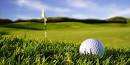 Texas Golf Course Directory - Texas Golf Resorts