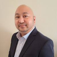 Tyler Raymer Email & Phone Number