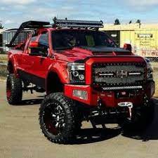 I hope it found a good home where it will be taken care of by a. F 1050