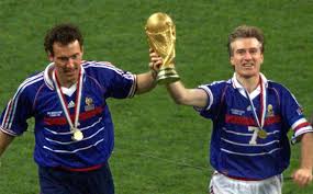 Перевод контекст deschamps c английский на русский от reverso context: Aus Der Ligue 1 Zum Superstar Didier Deschamps Goal Com