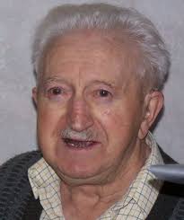 Chapelle-des-Bois. Alexandre David n'est plus