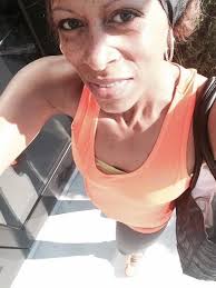 HALF FANATICS SEPTEMBER 2015 NEWSLETTER