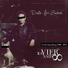 There's very little in the world that takes our breath away quite like a headphone that. Ich Kenne Nichts Das So Schon Ist Wie Du Banks Rawdriguez Remix Song By Xavier Naidoo Spotify