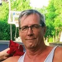 James Donald Zimmer Obituary