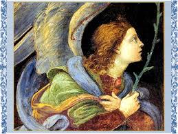 Conoce y aplica la oración al arcángel gabriel para el amor y abrirás las puertas para que ese sentimiento vuelva a formar para de tu vida. Oraciones Milagrosas Y Poderosas Arcangel San Gabriel Oracion Para Pedir Que Vuelva La Pareja Reconciliacion Y Restauracion