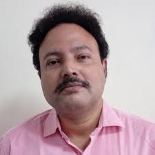 The Night Of The Wolf: Halter, Paul: 9780809562596: Amazon.com: Books