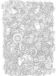Pin En Dibujos Dificiles