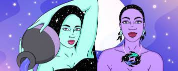 The moon is in nurturing water sign cancer today, encouraging us to reflect on our feelings. Monthly Horoscope Cancer February 2021